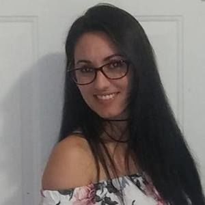 Meet your Posher, Liset